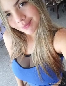 Holis,mi nombre es camila, estoy disponible 24/7️