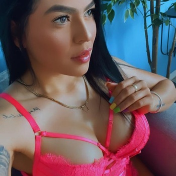 Hermosa jovencita novedad en albacete ️, Denia
