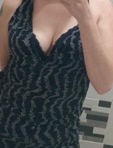 Vicky española