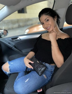 Venezolana