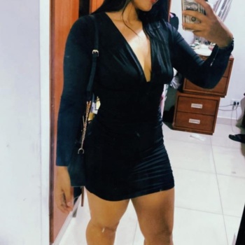 Salidas , chica de horas por la madrugada, Elche