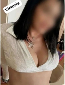 Grupo de chicas en altabix