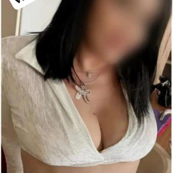 Grupo de chicas en altabix, Elche