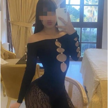 ¡hola, guapo! Soy malu escort latina de buen, Alicante