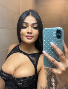 Isabella