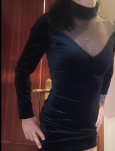 Escort