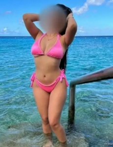 Michelle colonbiana ️