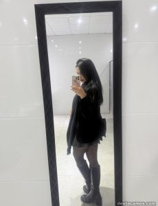 Karla brasil