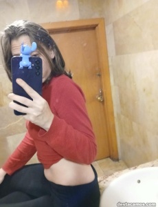 Rubia española