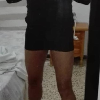 Alex masajes, Alicante