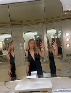 Paola mujer dulce bonita 40 aÑos