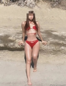 Universitaria exclusiva bomba de sexo 24 horas