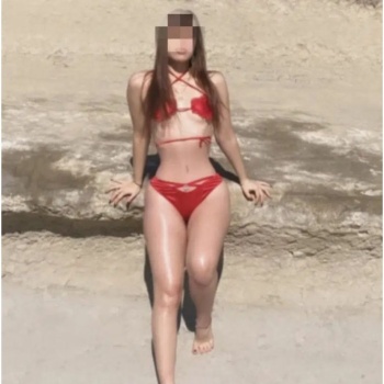 Universitaria exclusiva bomba de sexo 24 horas, Alicante