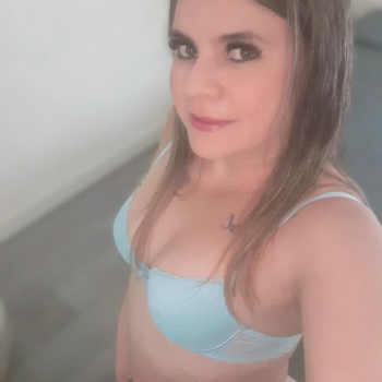 Tu rubia exotica…salidas, Elda