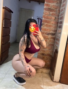 Disponible