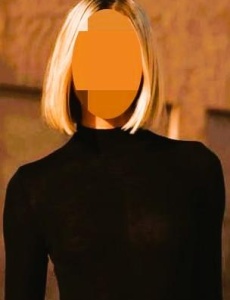 ️ soy kayla sofÍa, tu brasileÑa encantadora y