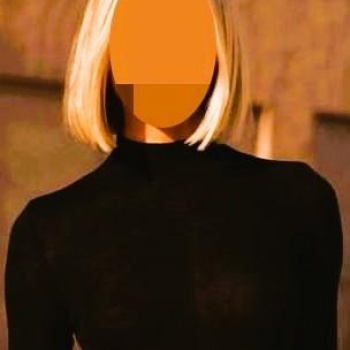 ️ soy kayla sofÍa, tu brasileÑa encantadora y, Denia