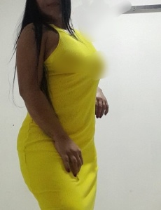 Discreto. Angie nuevita, recién llegada, muy caliente
