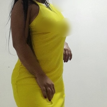 Discreto. Angie nuevita, recién llegada, muy caliente, Albatera