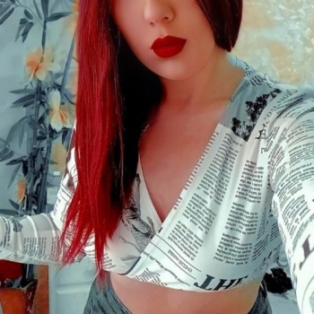 Lidia española 22 años en torrevieja., Torrevieja