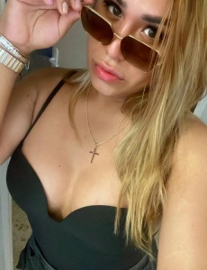 Hola vanessa masajistas tra ns
