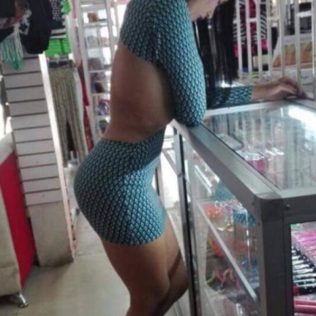 Alejandra de nuevo en guardamar presiosa delgada, Rojales