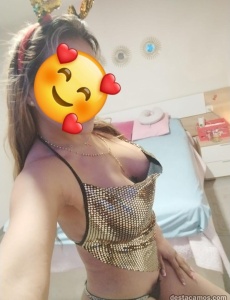 Hola, soy karol