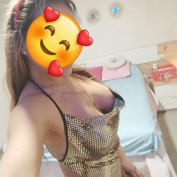 Hola, soy karol, Villena