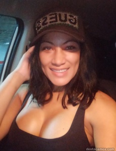 Busco dos chicos de 50 te atreves? Pareja colombia