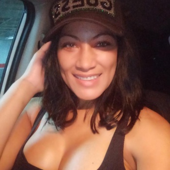 Busco dos chicos de 50 te atreves? Pareja colombia, Alicante