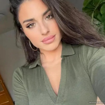️hola soy cayetana, una chica (no profesional) universitaria, Elche