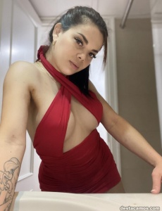 Pamela