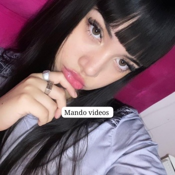 Chavalita maja en apuros, Torrevieja