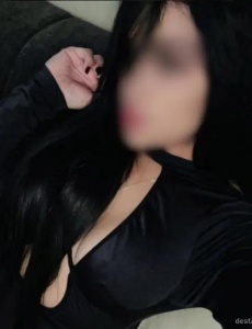 Susi️️