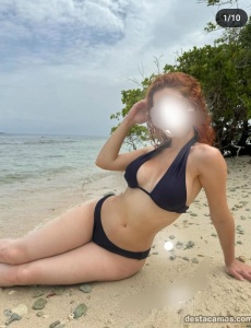 Rubiaa