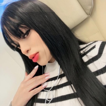 Belinda disponible 24h l, Alcoy