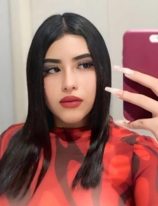 –>chica nueva espaÑola joven en elche centro<–