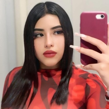 –>chica nueva espaÑola joven en elche centro<–, Elche