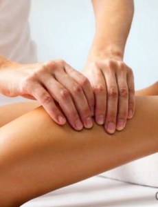 Cansacio y stress? Relajate en mis mÁgica manos