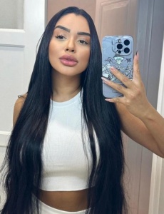 2girls outcall- incall 24h