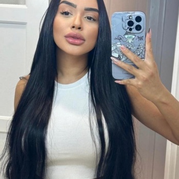 2girls outcall- incall 24h, Torrevieja