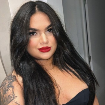 Soy shanel una diosa venezolana única recien llegada para ti en elche llámame o escríbeme, Elche