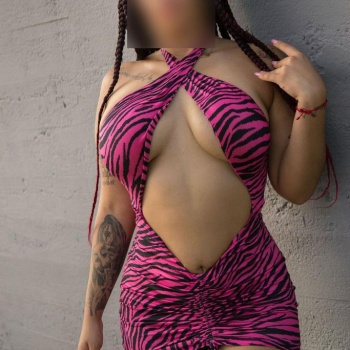 En elche tu chica favorita primera vez, Elche