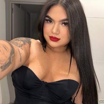 Shanel hermosa latina en busca de diversión ven compruébalo reciÉn llegada a elche, Elche