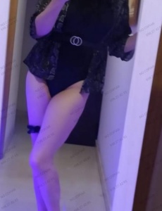 Susi️️