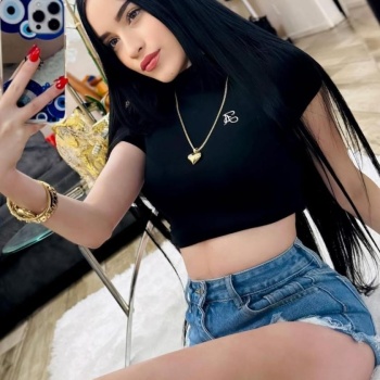 Hola amores me llamo jessica estoy en tu isla hermosa, Alicante