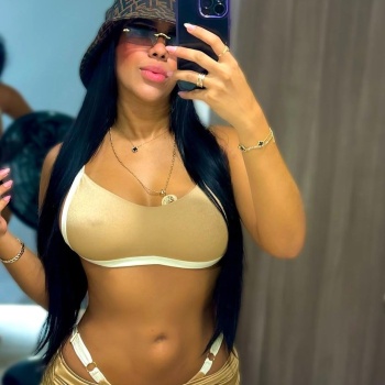 Valentina fiestera erotismo, diosa, Alicante