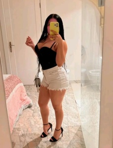 Valentina