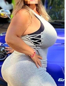 Absolutamente nueva