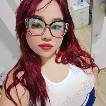 Nathalia marín, Alicante